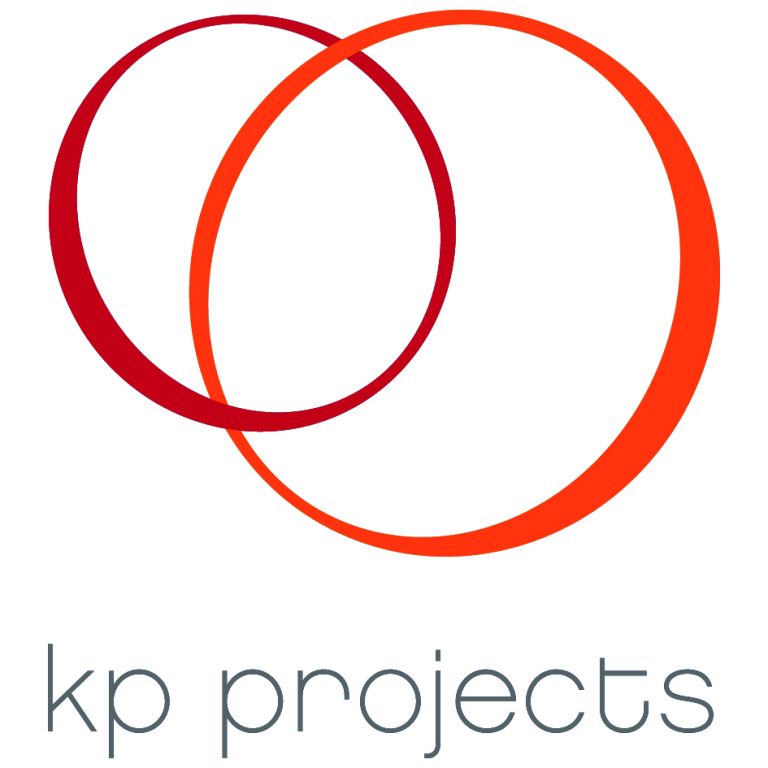 KP-Projects | Arts performances and events production