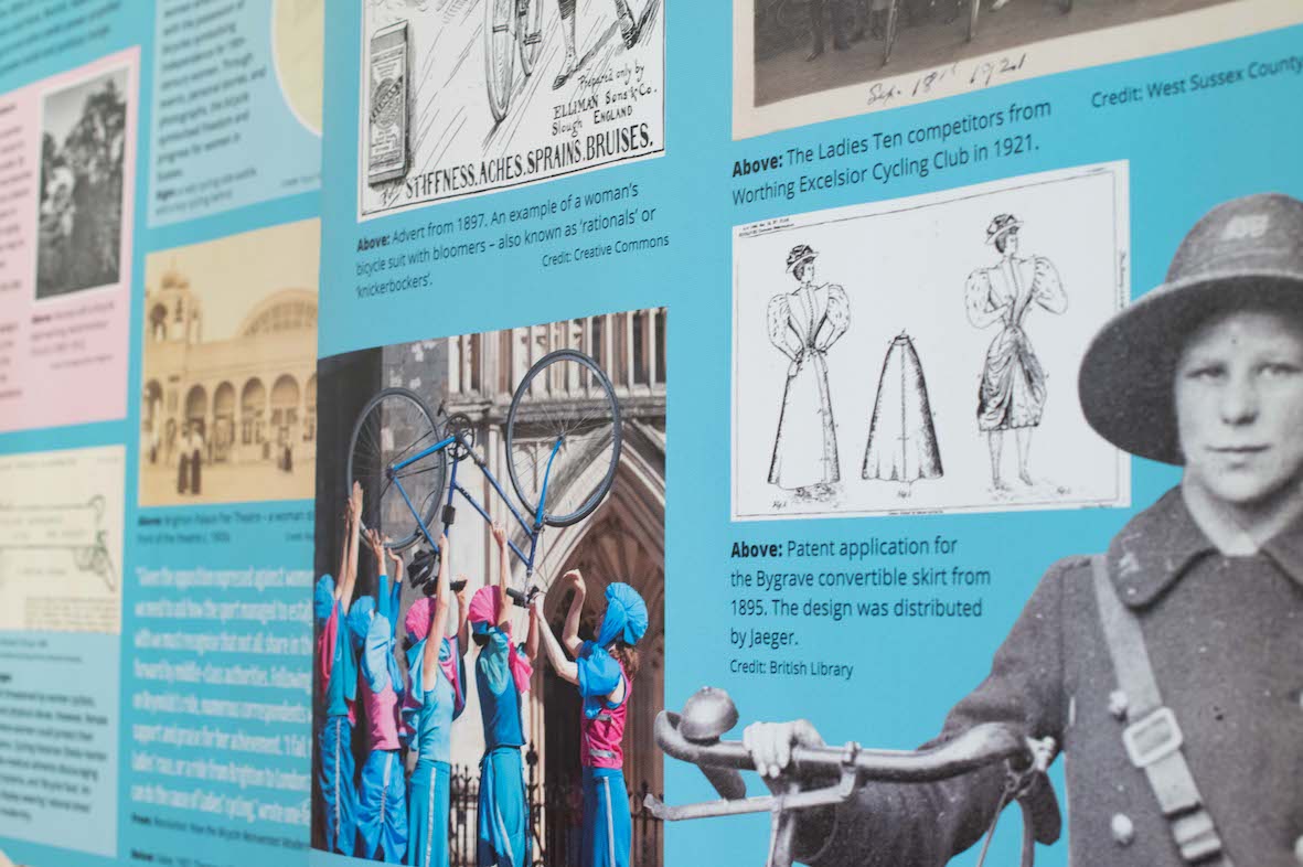 SBS Pop Up Exhibition | KP-Projects